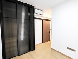 One Bernam (D2), Apartment #588591061